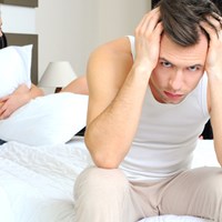 Портфолио JAMES WILLIAM